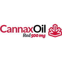 Cannax Oil